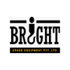 brightcraneequipment