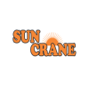 suncrane