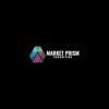 marketprismconsulting