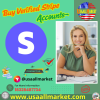 usaallmarket6767