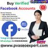pvaseoexpert14