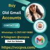 buyoldgmailaccounts.1