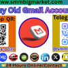webome9752