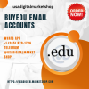 eduemails3221