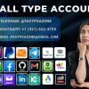 account123