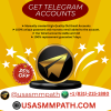 usasmmpath5