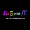 egsmmitverified