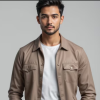 abhi123456