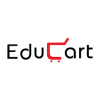EducartBooks