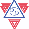 Kadagamventures