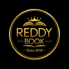 reddyanna45