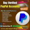 oursmartshop764