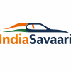 india savaari