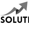 dgnsolution