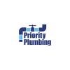 emergencylocalplumber
