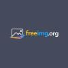 freeimg