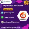 accshopusa12