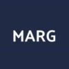 marginfotech