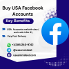 buypvausa522
