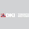 dkimidtown5