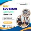 buyverifiedwiseaccos