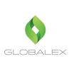 Globalex