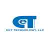 cettechnology