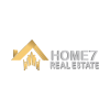 home7realestate
