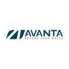 Avantacoworking