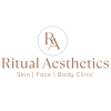 ritualaestheticspk