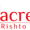 100acress.com
