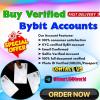 SmartSMMworld246