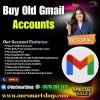 oursmartshop75