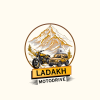 ladaakh123