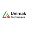 unimaktechnologies