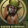 1775483776.png