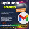 oursmartshop77