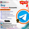 buy-telegram-account