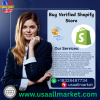 usaallmarket8989