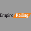 empirerailing