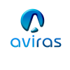 aviras