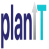 Plan-IT