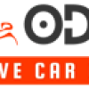odac24