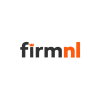 firmnl