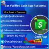 accshopusa7