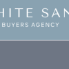 buyersagent