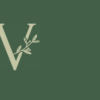 vesnalounge