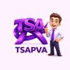 tsapva9203