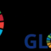 cmpesglobal