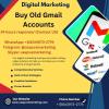 pvagmailaccounts